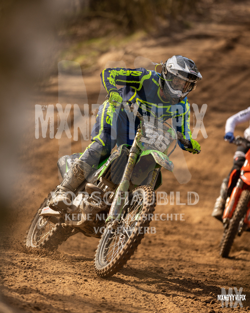 866A2474 | mxndyyvipix