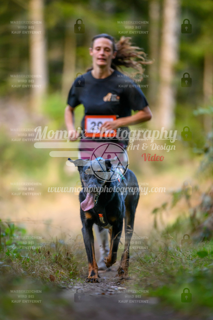 MompixPhotography_Yens2025_B3-32 | PayLife