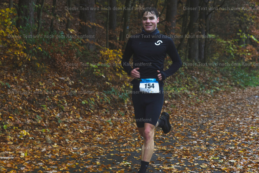 cineathletes-huegelland-2025-11-09-10-48-31 | Sportfotografie rund um Obstacle Course Racing und Trail Run - Realisiert mit Pictrs.com