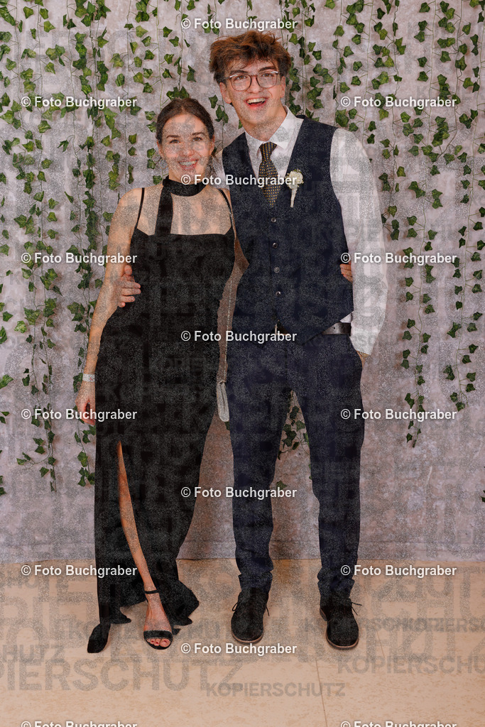 0202_B5_25923 | Foto Buchgraber