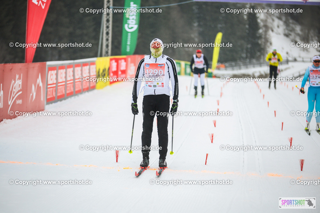 TRA55047 | Dolomitenlauf 2026 #dolomitenlauf_lienz #dolomitenlauf #worldloppet #dolomitensport #obertilliach #yourpictrs #sportshot_your_pictrs