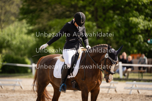 Bad_Meinberg_08675 | saradresslerfotografie - Realisiert mit Pictrs.com