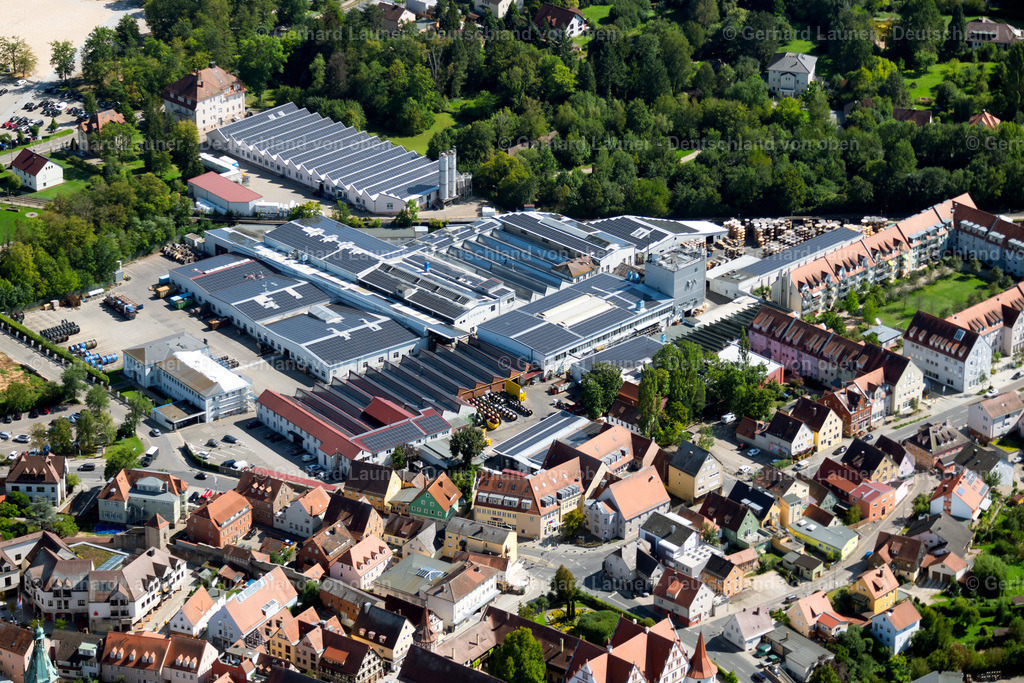 3902147 | Firma Bayka, Roth