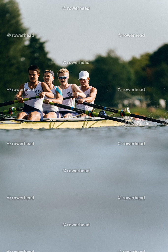 20231001_rowerhead_R029_S0026_DSC03626 | rowerhead - Realisiert mit Pictrs.com