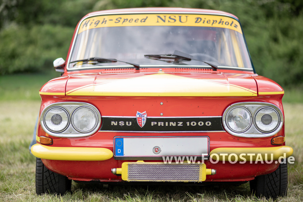 Schwarme 2026 Oldtimertreffen | Erleben Sie hier die Faszination der klassischen Fahrzeuge in Bildern und lassen sich begeistern! - Realisiert mit Pictrs.com