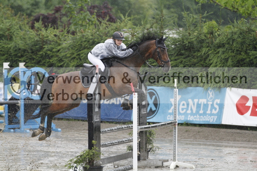 _MG_4974 | equestrian-live-com