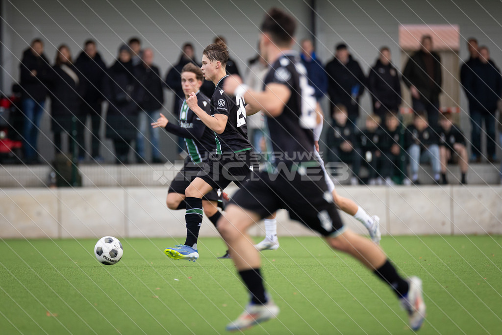 20251129_Picselweb-Fotografie_1R3_0824_NDS | Dein Fotograf aus dem Landkreis Stade für Sport und Events - Realisiert mit Pictrs.com
