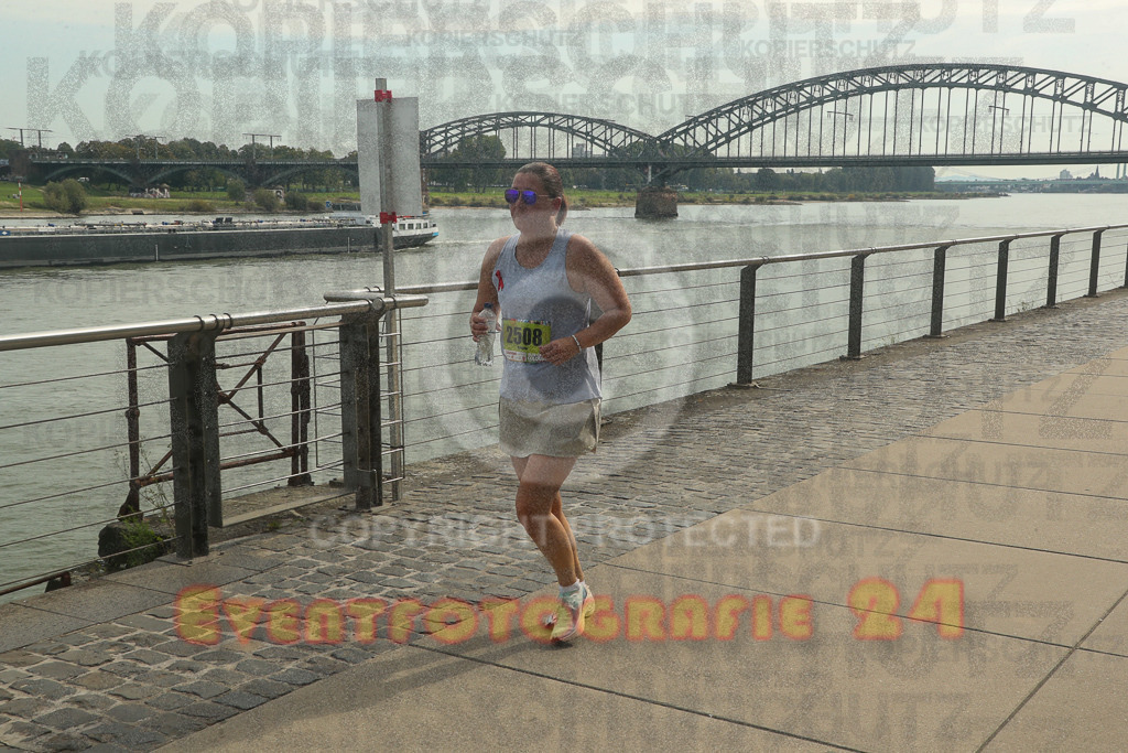 250920_1326_EX2_3782 | Eventfotografie 24Sport- und Eventfotografie