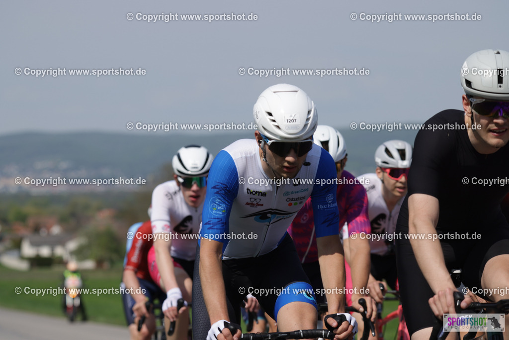 368A4170 | Neusiedlersee Radmarathon 2026@sportshot_your_pictrs #yourpictures#roadtowm2029 #nrm #neusiedlerseeradmarathon #neusiedlersee #neusiedlerseetourismus #burgenland #mörbisch #nrm26 #burgenlandtourismus #voglundco #poweredbyburgenlandtourismus #radsport #rad #marathon #ucigranfondo #visitburgenland #ucigranfondoworldseries