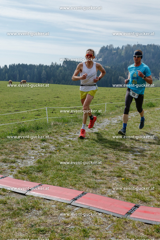 _IPS0702 | Sportfoto event-gucker Herbert Scherer