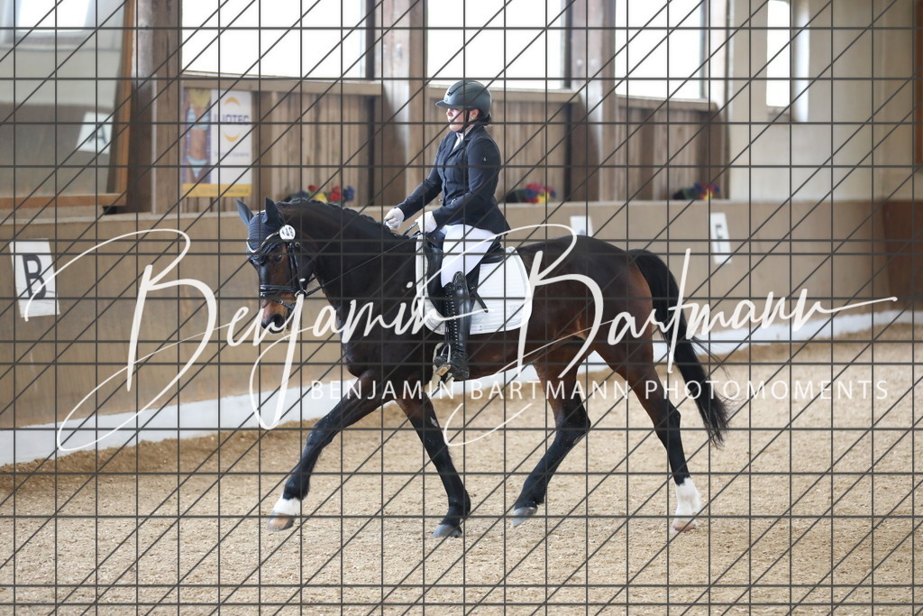 AZ2A0511 | Benjamin Bartmann Photomoments