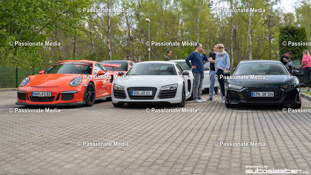 DSC04090 | Passionate Media, dein Fotograf aus Brandenburg, Märkisch Oderland, im Bereich Motorsport, Autos und Motorräder sowie Events und auch Hunde. Shootings oder auch Eventbegleitungen können bei mir gebucht we