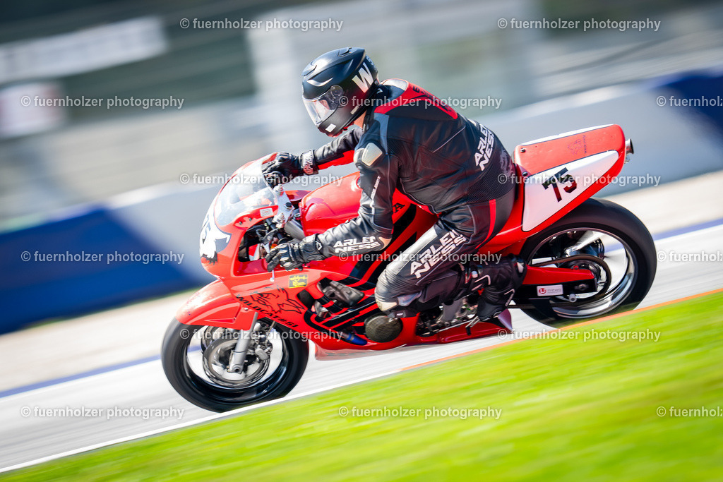 fuernholzer_Harz_230826_337_orig | 26.8.2023 Sport, Red Bull Ring, Spielberg, Racing Days - Rupert Hollaus Rennen 2023, #75 .

Copyright Carsten Harz