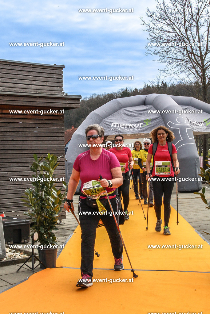 IMG_8299 | Sportfoto event-gucker Herbert Scherer