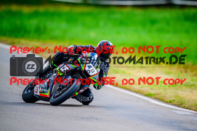 MaZZes_Fotomatrix_20240914_6007705_9187 | 6_SBK