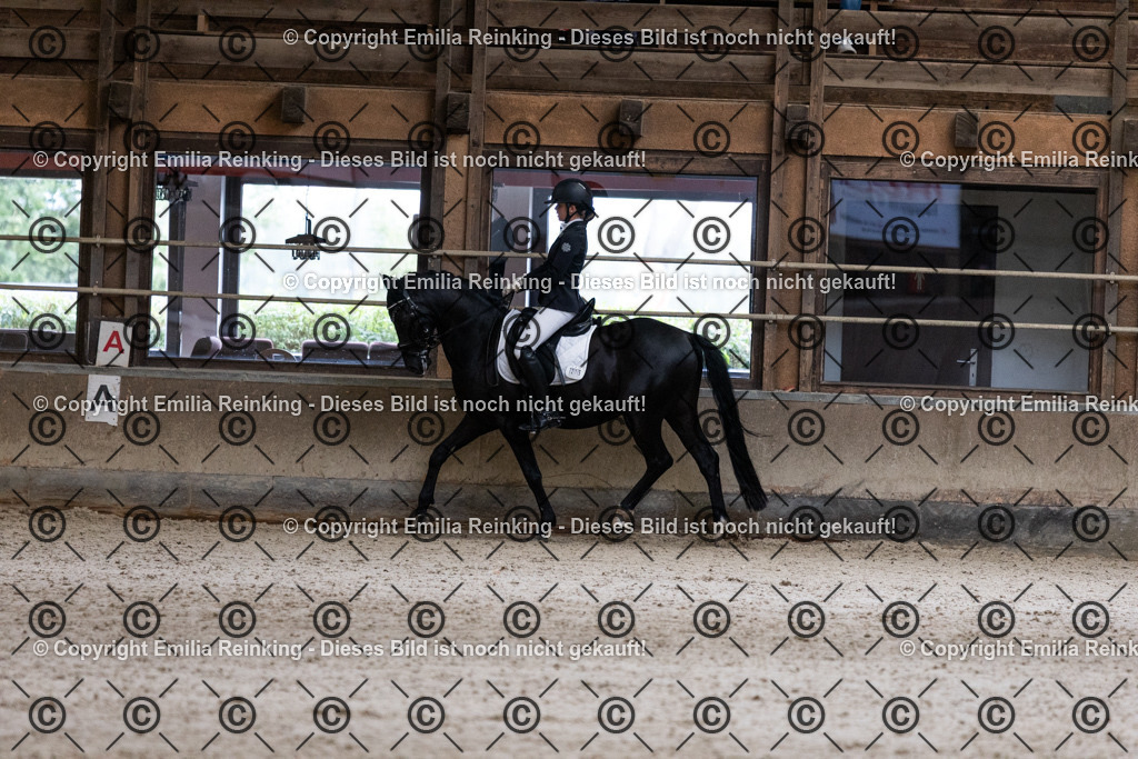 CL5A4970 | Emilia Reinking Fotografie - Realisiert mit Pictrs.com