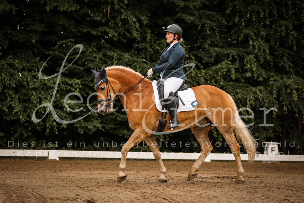 17.SoDrL00122 | Leoni Ertmer Photography - Realisiert mit Pictrs.com