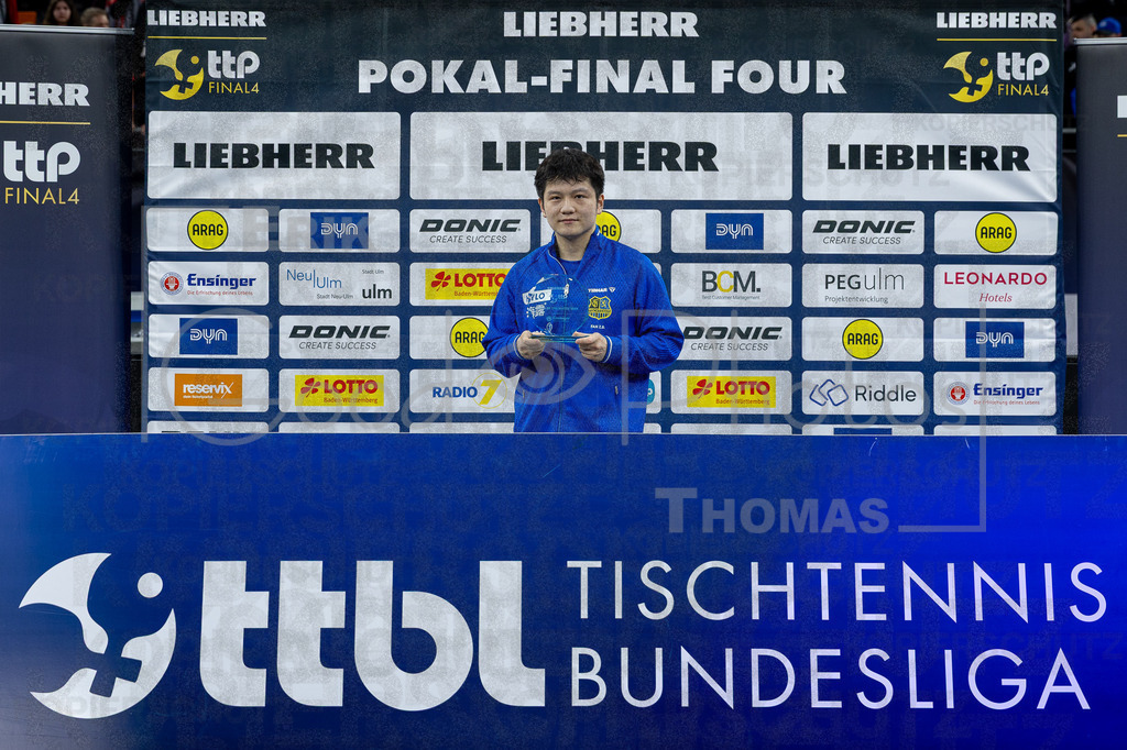 Pokalfinale-2026-01-04_208 | good-photos - Realisiert mit Pictrs.com