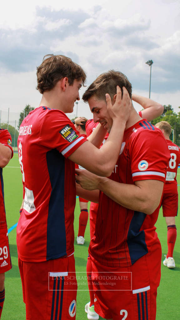 BUNDESLIGA HERREN VF3 MHC-CHTC 21.05.2023-066 | lanaschraderfotografie - Realisiert mit Pictrs.com