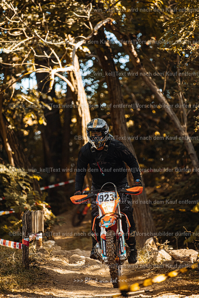 E68A5518 | blick_win_kel