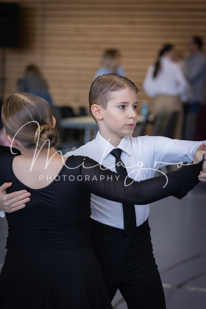 Offenburg15-03-95 | milagro-photography