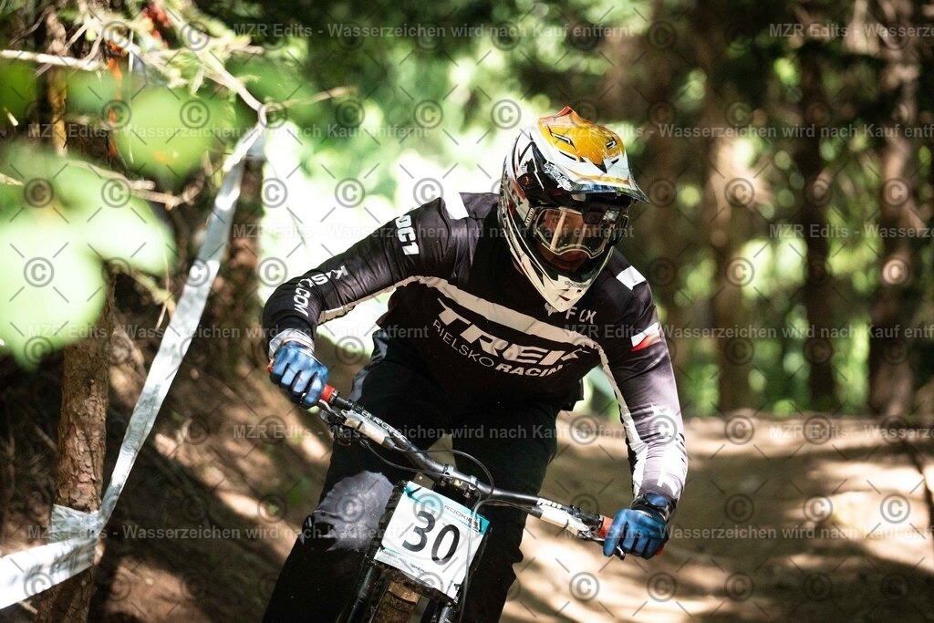 rdc-kranjska-sunday-1124 | mzredits - Realisiert mit Pictrs.com
