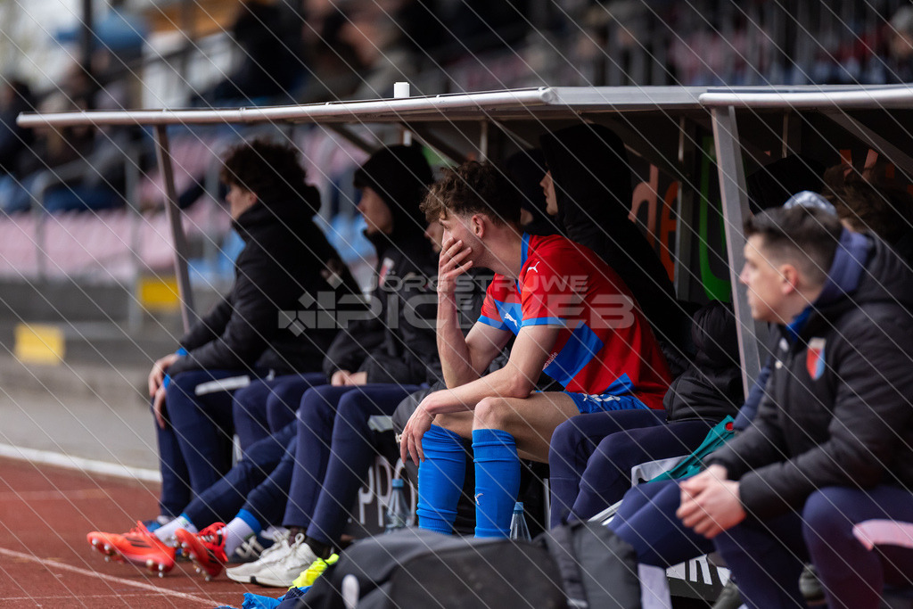 20260425_Picselweb-Fotografie_1R3_3044 | Dein Fotograf aus dem Landkreis Stade für Sport und Events - Realisiert mit Pictrs.com