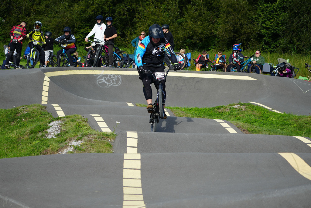 Startnr-364-DSC07304 | German Pumptrack Series - Realisiert mit Pictrs.com