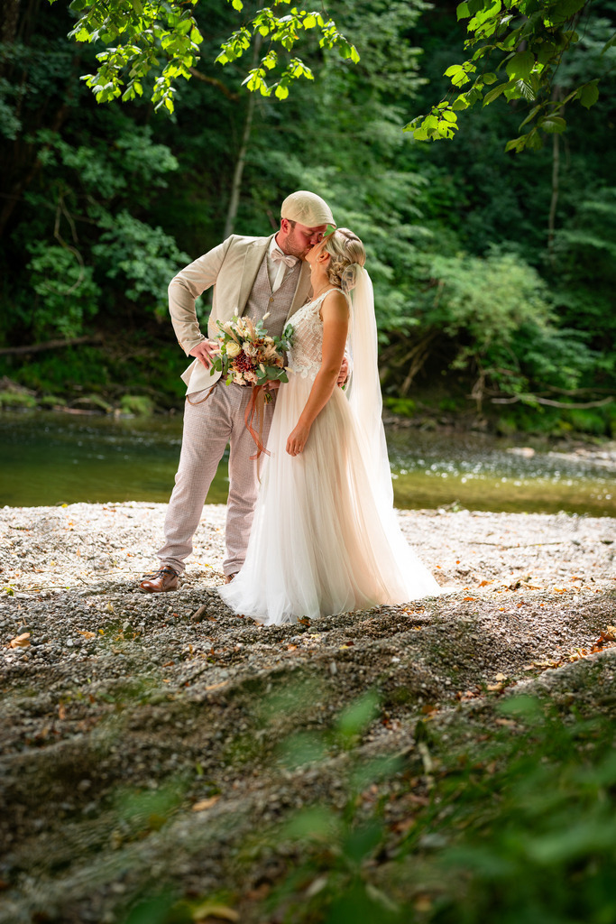 Hochzeit Jenny _ Josef-01237 | Baumgartner Markus Fotografie