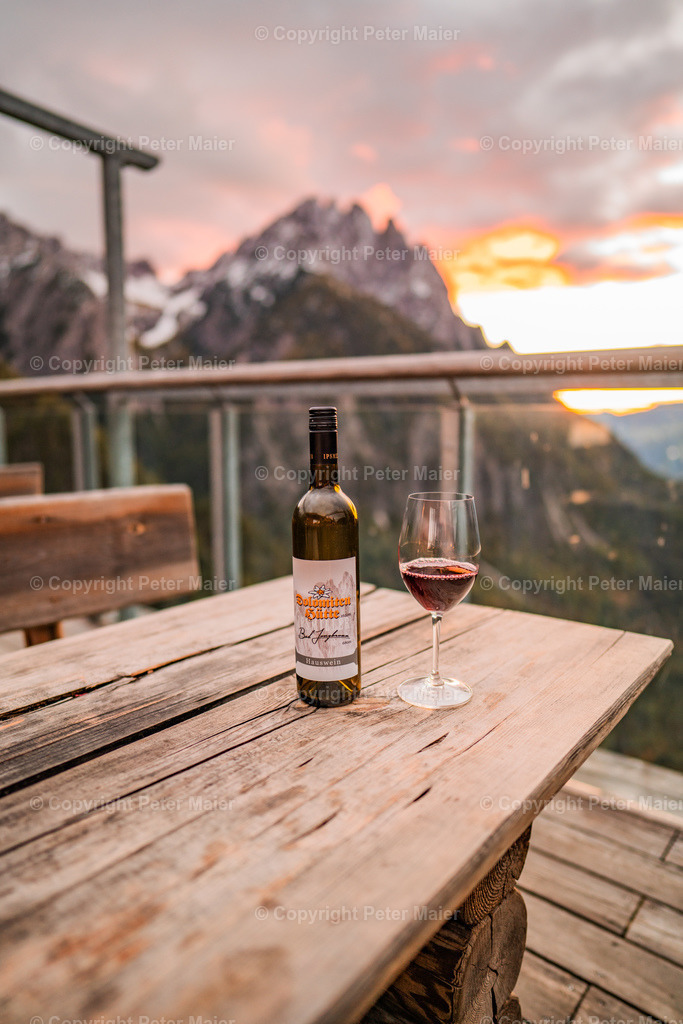 EYEOFSHE_Dolomitenhütte-15 | piet_flosse
