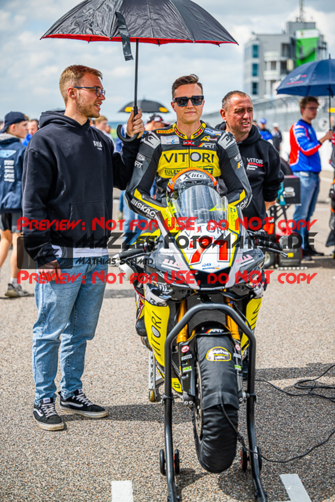 MaZZes_Fotomatrix_20230514_6021986_2089 | SSP600