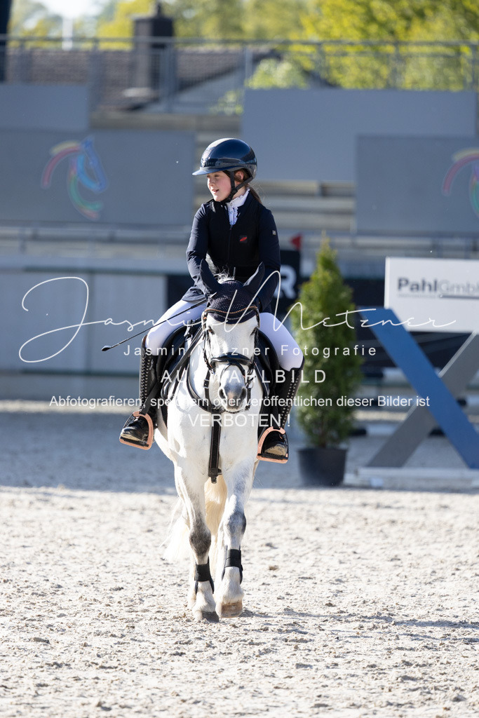 126A7734 | jasminmetznerfotografie