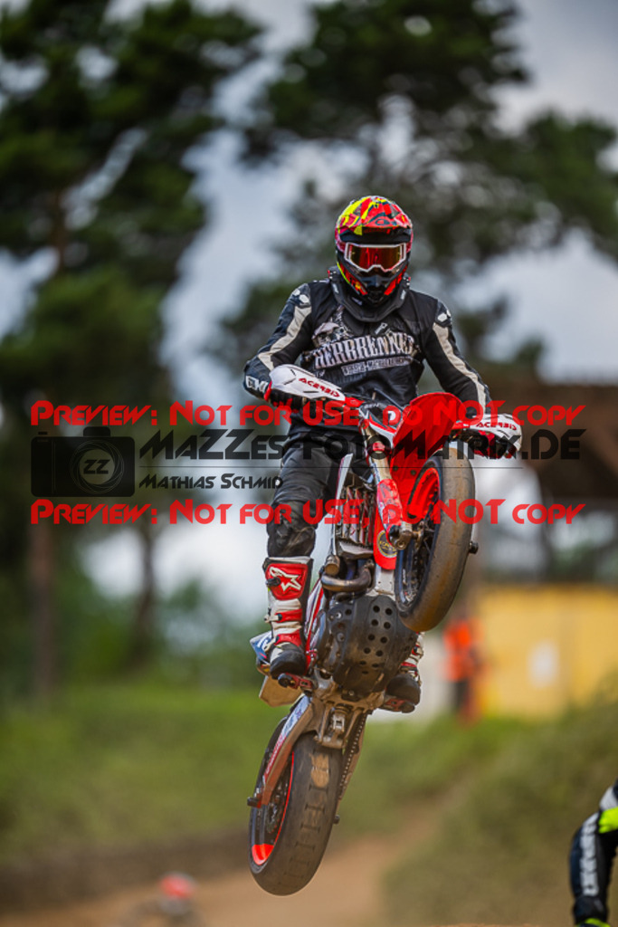 MaZZes_FotoMatrix_220528_5877 | Fotograf Mathias Schmid
Sportfotograf,
Eventfotograf,
Hochzeitsfotograf,
Portraitfotograf