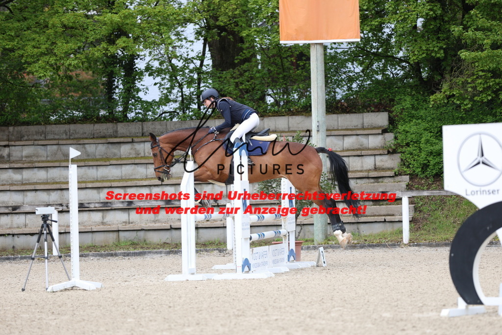 A40A0986 | lmwpictures - Realisiert mit Pictrs.com