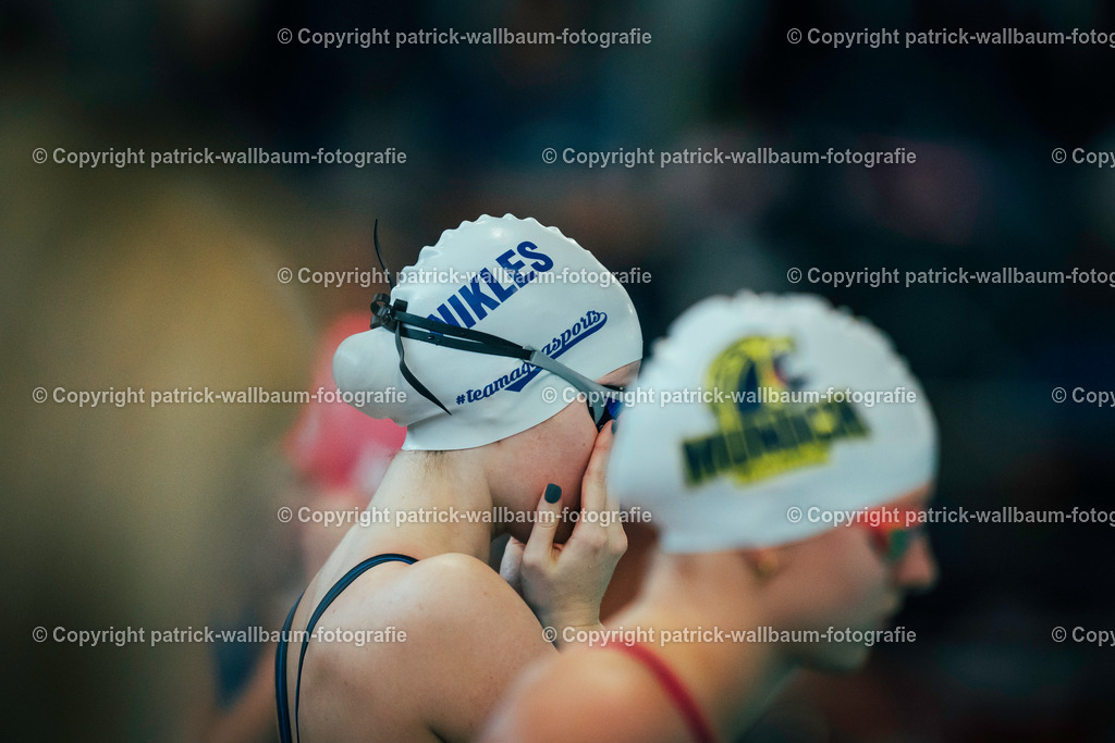 Fotograf | patrick-wallbaum-fotografie - Realisiert mit Pictrs.com