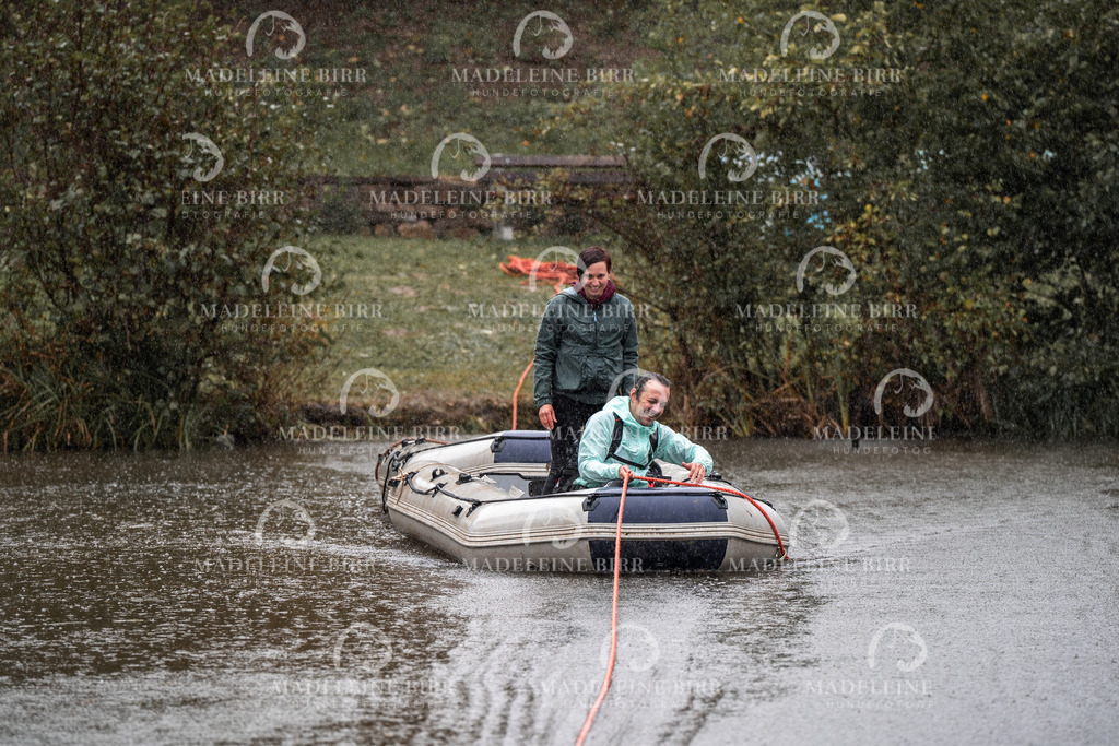 madeleinebirr-fotografie2025.campcanis.11-12Uhr-214 | hundefotografie-birr