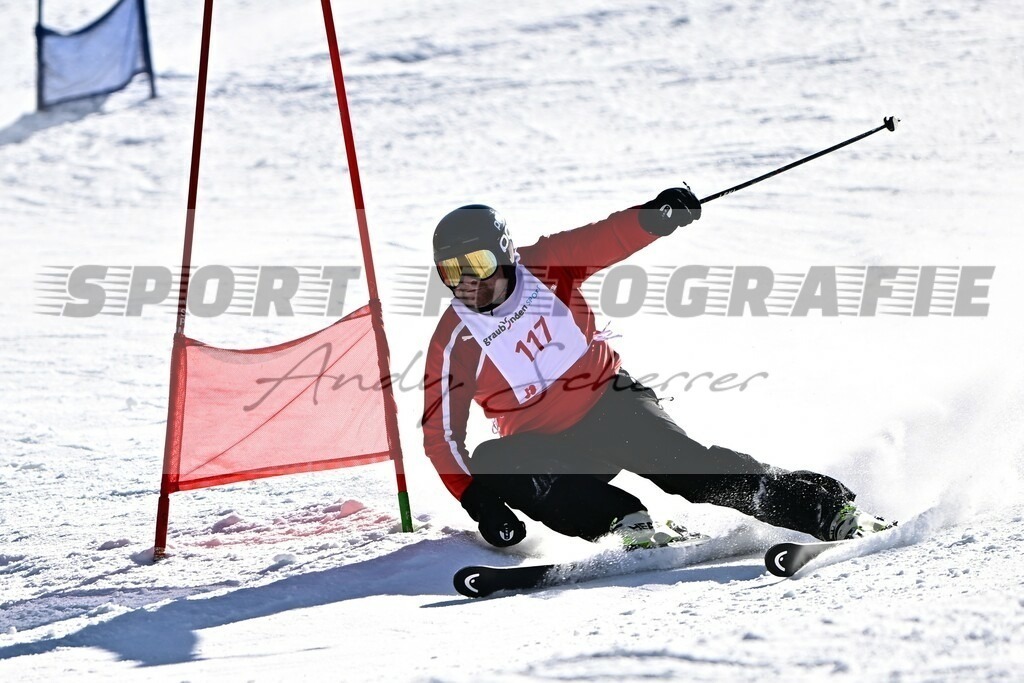 DSC_8981 | Kaufen Sie Sportbilder im Onlineshop von Andy Scherrer Sportfotografie. Faszinierende Bilder von Sportevents aus der ganzen Schweiz. Fussball, Frauenfussball, Unihockey, Handball, Schwingen und weiteren Sportarten. - Realisiert mit Pictrs.com