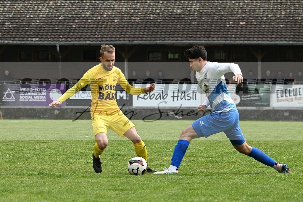 aaaDSC_1965 | Kaufen Sie Sportbilder im Onlineshop von Andy Scherrer Sportfotografie. Faszinierende Bilder von Sportevents aus der ganzen Schweiz. Fussball, Frauenfussball, Unihockey, Handball, Schwingen und weiteren Sportarten. - Realisiert mit Pictrs.com
