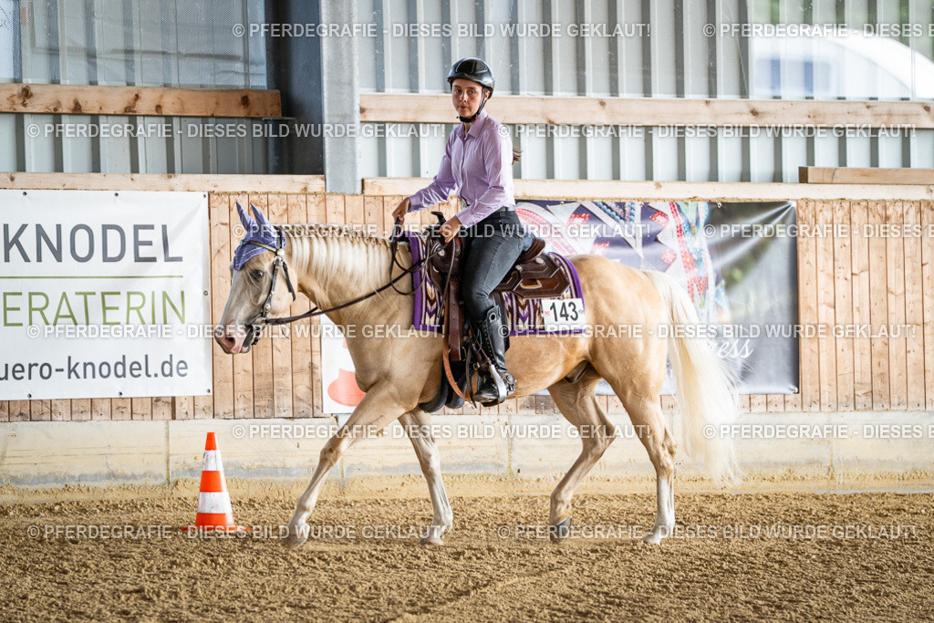 DSC07707 | Pferdegrafie