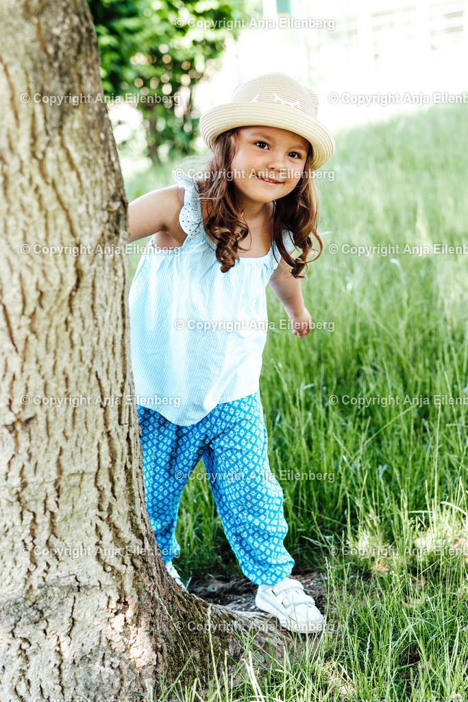 DSC08879 | eilenberg-fotografie