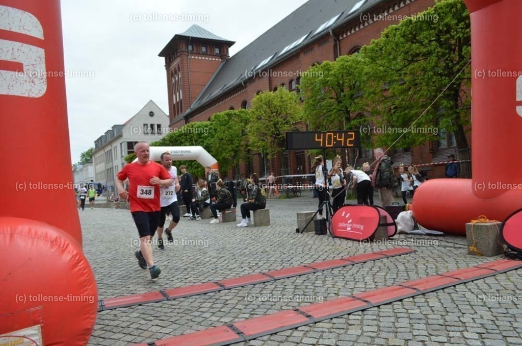 TTT_6619 | Foto | tollense-timing - Realized with Pictrs.com