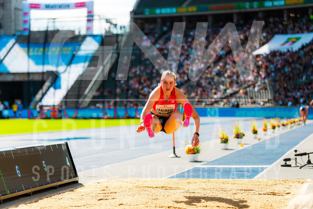 ISTAF_26-248 | Grünewald Sportsphotography