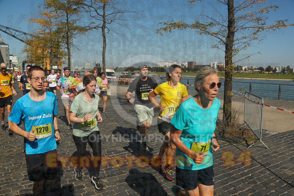 240921_1305_EX2_7217 | Eventfotografie 24Sport- und Eventfotografie