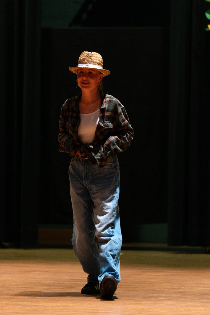 DSC08822 | Tinu Müller Fotografie- Bildershop - Realisiert mit Pictrs.com