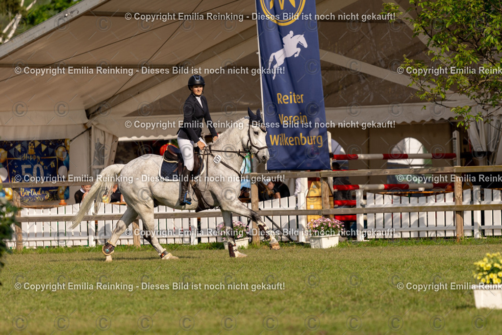 CL5A6990 | Emilia Reinking Fotografie - Realisiert mit Pictrs.com