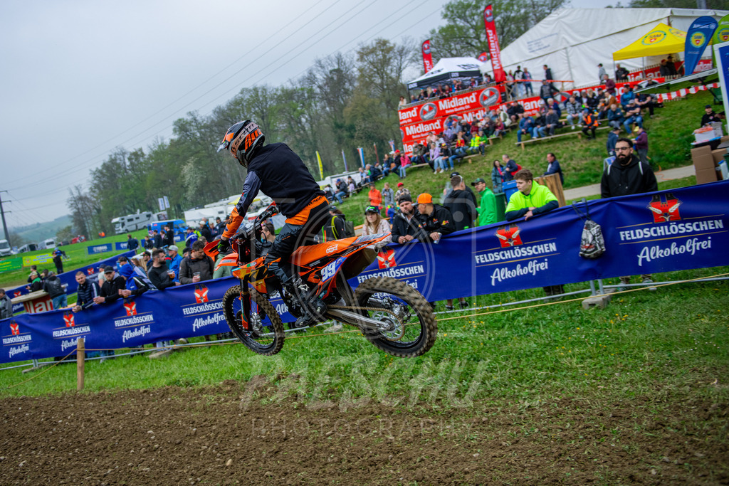 Masters (38) | Paeschuphoto Shop - Wer nicht sucht der auch nicht findet.Ob Motocrossbilder oder von einem besuchtem Spiel, Hauptsache Action. - Realisiert mit Pictrs.com