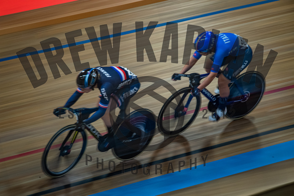 DKP-2749 | Drew Kaplan Photography