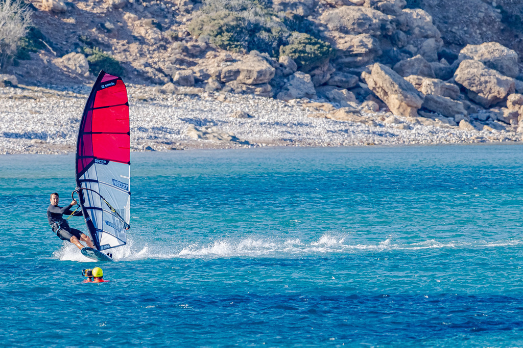 148A7348 | FineArtPrint, Hahnemühle, FeeGalerie, Fee Galerie, Fotokunst, Fotografie, Canonphotography, Bergfoto, Matterhorn, Rimpfischhorn, Allalinhorn, Saas-Fee, Wallis, Valais, Switzerland, Bergfotografie