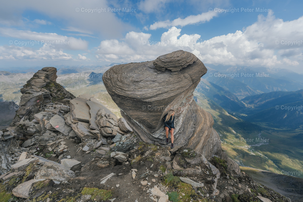 Vorderer_Geißelkopf-173 | piet_flosse