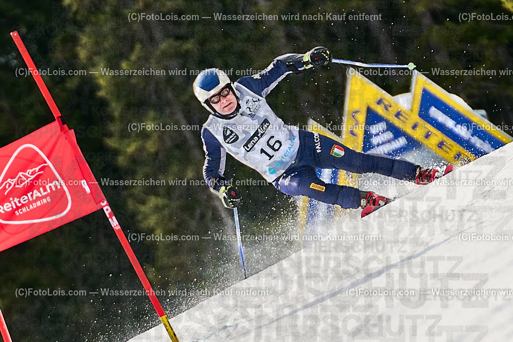 _WWO0244_MASTERS-WM_Reiteralm_B-SG_Rohrer Gerhard | Hochzeitsfotograf mit dem Blick für´s Wesentliche, Firmung, Erstkommunion, Firmenfeiern, Sportfotoservice, Reproduktionen, Konzertfotografie, Pressefotografie, Luftbildfotografie, Innenarchitektur, Werbefotografie, Sponsoren-Livebildfotografie.